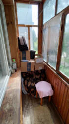 Продаж 2-кімнатної квартири р-н Першотравневої фото 5 Продаж 2-кімнатної квартири р-н Першотравневої фото 5