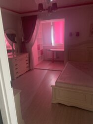 Продаж 3-кімнатної квартири вул. Заливна (біля Здибанки) фото 3 Продаж 3-кімнатної квартири вул. Заливна (біля Здибанки) фото 3