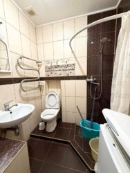 ������ 2-������� �������� � ����� ���� ���. ���������� ��������� ��������! ���� 6