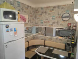 Продаж 2-кімнатної квартири вул.Першотравнева фото 9 Продаж 2-кімнатної квартири вул.Першотравнева фото 9