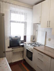 ������ 2-������� �������� ���. �.������� ���� 1