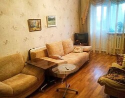 Продаж 1-кімнатної квартири пров. Лікаря Івана Дерев'янка фото 5 Продаж 1-кімнатної квартири пров. Лікаря Івана Дерев'янка фото 5