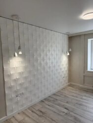 Продаж 2-кімнатної квартири + кухня-студія просп. Шевченка фото 5 Продаж 2-кімнатної квартири + кухня-студія просп. Шевченка фото 5