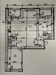 ������ 3-������� �������� �� ���������, ������ 12 ���� 2