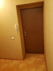 ������ 1-������� �������� �� ���.����������������� ���� 8