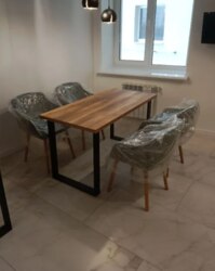 Продаж 2-кімнатної квартири вул.Харківська ЖК Еверест фото 9 Продаж 2-кімнатної квартири вул.Харківська ЖК Еверест фото 9