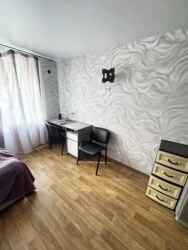 ������ ������ � ����� ���� � �������� ��������! ���� 5