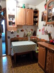 Продаж двох кімнат в гуртожитку вул. Нижньосироватська (Хіммістечко) фото 6 Продаж двох кімнат в гуртожитку вул. Нижньосироватська (Хіммістечко) фото 6