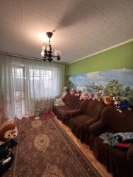 НОВА пропозиція! Продаж 2-кімнатної вул. Харківська (ЦЕНТР, поруч ТРЦ Мануфактура) фото 6 НОВА пропозиція! Продаж 2-кімнатної вул. Харківська (ЦЕНТР, поруч ТРЦ Мануфактура) фото 6