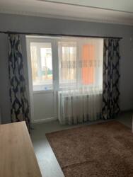 ������ ����������� �������� ���. �.ѳ��� (����� ����) ��������� ��������! ���� 5