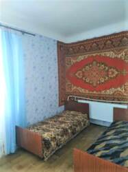 Продаж 2-кімнатної квартири р-н Троїцької (пров. І. Дерев'янко) фото 3 Продаж 2-кімнатної квартири р-н Троїцької (пров. І. Дерев'янко) фото 3