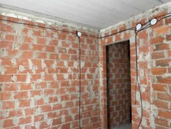 Продаж 2-кімнатної квартири пр. М. Лушпи ЖК Еспланада, корпус 24/2 фото 5 Продаж 2-кімнатної квартири пр. М. Лушпи ЖК Еспланада, корпус 24/2 фото 5