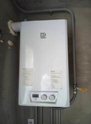 Продаж 1-кімнатної квартири во пр. М. Лушпи. ЖК Еспланада. БУДИНОК ЗДАНИЙ! фото 7 Продаж 1-кімнатної квартири во пр. М. Лушпи. ЖК Еспланада. БУДИНОК ЗДАНИЙ! фото 7