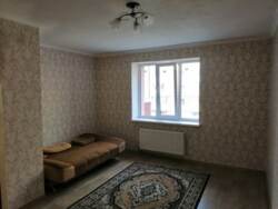 Продаж 1 кімнатної квартири пр. Лушпи ЖК Еспланада фото 3 Продаж 1 кімнатної квартири пр. Лушпи ЖК Еспланада фото 3