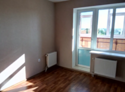 Продаж 2-кімнатної квартири по вул. Сумської Тероборони(Ковпака) фото 3 Продаж 2-кімнатної квартири по вул. Сумської Тероборони(Ковпака) фото 3