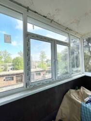 ������ 2-������� �������� ���.��������� ���� 7