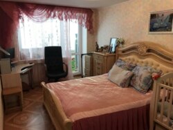 ������ 2-������� �������� � �� �� ���.������ ���� 2