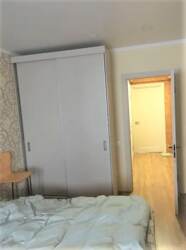 Продаж 3 кімнатної квартири вул. Інтернаціоналістів фото 5 Продаж 3 кімнатної квартири вул. Інтернаціоналістів фото 5