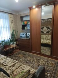 ������ ���� ����� � ���������� �� ���. �������� ����������� (ʳ����) ���� 4