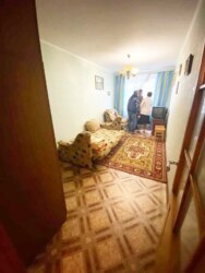 Продаж 2-кімнатної квартири по вул. Лебединська фото 6 Продаж 2-кімнатної квартири по вул. Лебединська фото 6