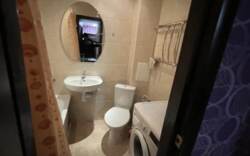 Продаж 1 кімнатної квартири вул. Київська НОВОБУДОВА фото 7 Продаж 1 кімнатної квартири вул. Київська НОВОБУДОВА фото 7