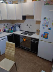 Продаж 2-кімнатної квартири по вул. Сумської тероборони (Ковпака) фото 1 Продаж 2-кімнатної квартири по вул. Сумської тероборони (Ковпака) фото 1