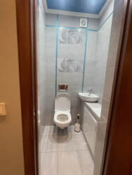 Продаж 4-кімнатної квартири вул. Харківська фото 3 Продаж 4-кімнатної квартири вул. Харківська фото 3