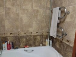 Продаж 2-кімнатної квартири по вул.Холодногірська фото 4 Продаж 2-кімнатної квартири по вул.Холодногірська фото 4