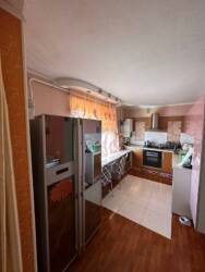 Продаж 3-кімнатної квартири вул. Засумська (ЦЕНТР) фото 2 Продаж 3-кімнатної квартири вул. Засумська (ЦЕНТР) фото 2