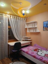 ������ 4-������� �������� �� ���. �������� ��� ������ ���� 6