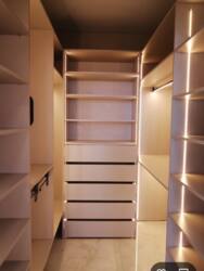 Продаж просторої квартири ЖК Зарічний фото 7 Продаж просторої квартири ЖК Зарічний фото 7