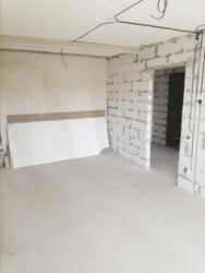 Продаж 1-кімнатної квартири в ЖК Forest Apart (р-н Баранівки) фото 6 Продаж 1-кімнатної квартири в ЖК Forest Apart (р-н Баранівки) фото 6