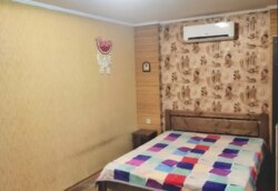 Продаж 2-кімнатної квартири вул.Реміснича фото 4 Продаж 2-кімнатної квартири вул.Реміснича фото 4