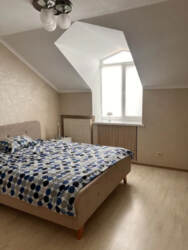 Продаж 3-кімнатної дворівневої квартири по вул. Петропавлівська (біля 4 школи) фото 6 Продаж 3-кімнатної дворівневої квартири по вул. Петропавлівська (біля 4 школи) фото 6