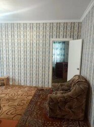 НОВА пропозиція! Продаж 2-кімнатної квартири 2-га Залізнична фото 9 НОВА пропозиція! Продаж 2-кімнатної квартири 2-га Залізнична фото 9