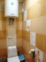 Продаж 3-кімнатної квартири по вул. Нахімова фото 6 Продаж 3-кімнатної квартири по вул. Нахімова фото 6