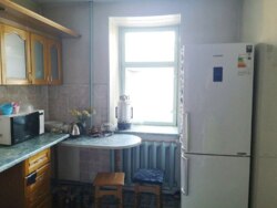 Продаж 3-кімнатної квартири пр. Курський (біля 7 шк., ТЦ МОСТ) фото 4 Продаж 3-кімнатної квартири пр. Курський (біля 7 шк., ТЦ МОСТ) фото 4
