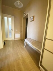 ������ �������� 2-������� �������� ���.����������������� ���� 9