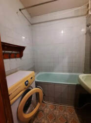 Продаж 2-кімнатної квартири вул.Ковпака фото 2 Продаж 2-кімнатної квартири вул.Ковпака фото 2