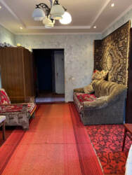 Продаж 2-кімнатної квартири с. Ясени (6 км від Сум) фото 6 Продаж 2-кімнатної квартири с. Ясени (6 км від Сум) фото 6