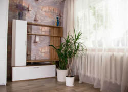 Продаж 2-кімнатної квартири пр-п. Перемоги фото 5 Продаж 2-кімнатної квартири пр-п. Перемоги фото 5