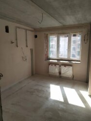 Продаж 2-кімнатної квартири по вул. Київська (Курський мкрн) з АВТОНОМНИМ ОПАЛЕННЯМ! фото 2 Продаж 2-кімнатної квартири по вул. Київська (Курський мкрн) з АВТОНОМНИМ ОПАЛЕННЯМ! фото 2