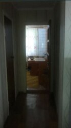 Продаж 4-кімнатної квартири смт. Степанівка ( Торопилівка) фото 4 Продаж 4-кімнатної квартири смт. Степанівка ( Торопилівка) фото 4