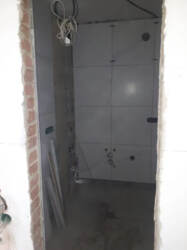 ������ 2-������� �������� ���. ��������� ����� (�������) ���� 2