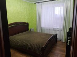 ������ 3 ������� �������� �� ���. ��� (���. ����������������) ���� 8