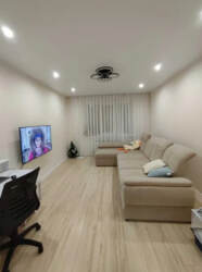 Продаж 3-кімнатної квартири вул. Збройних Сил України фото 8 Продаж 3-кімнатної квартири вул. Збройних Сил України фото 8