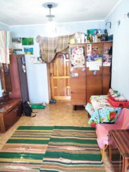 Продаж кімнати в гуртожитку пр.Курський фото 6 Продаж кімнати в гуртожитку пр.Курський фото 6