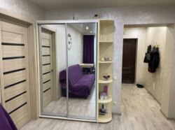 ������ 1-������� �������� ��. �. ����� ���� 4