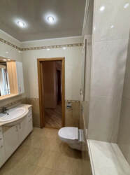 Продаж 3-кімнатної квартири вул. Г.Кондратьєва фото 10 Продаж 3-кімнатної квартири вул. Г.Кондратьєва фото 10