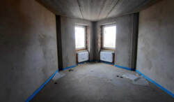 Продаж 4-кімнатної квартири пр-п. Свободи фото 8 Продаж 4-кімнатної квартири пр-п. Свободи фото 8